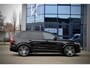 Volvo XC90 2.0 T8 Recharge AWD R-Design / Long Range / Luchtvering / 7 Pers. / Adapt. Cruise / 22 Inch