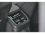 Volvo XC90 2.0 T8 Recharge AWD R-Design / Long Range / Luchtvering / 7 Pers. / Adapt. Cruise / 22 Inch
