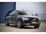 Volvo XC90 2.0 T8 Recharge AWD R-Design / Long Range / Luchtvering / 7 Pers. / Adapt. Cruise / 22 Inch