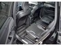 Volvo XC90 2.0 T8 Recharge AWD R-Design / Long Range / Luchtvering / 7 Pers. / Adapt. Cruise / 22 Inch