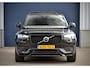 Volvo XC90 2.0 T8 Recharge AWD R-Design / Long Range / Luchtvering / Pano / 22" LM / H&K