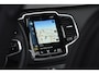 Volvo XC90 2.0 T8 Recharge AWD R-Design / Long Range / Luchtvering / Pano / 22" LM / H&K