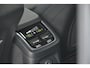 Volvo XC90 2.0 T8 Recharge AWD R-Design / Long Range / Luchtvering / Pano / 22" LM / H&K