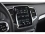 Volvo XC90 2.0 T8 Recharge AWD R-Design / Long Range / Luchtvering / 7 Pers. / Adapt. Cruise / 22 Inch