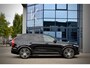Volvo XC90 2.0 T8 Recharge AWD R-Design / Long Range / Luchtvering / Pano / 22" LM / H&K