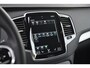 Volvo XC90 2.0 T8 Recharge AWD R-Design / Long Range / Luchtvering / 7 Pers. / Adapt. Cruise / 22 Inch