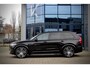 Volvo XC90 2.0 T8 Recharge AWD R-Design / Long Range / Luchtvering / 7 Pers. / Adapt. Cruise / 22 Inch