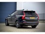 Volvo XC90 2.0 T8 Recharge AWD R-Design / Long Range / Luchtvering / 7 Pers. / Adapt. Cruise / 22 Inch