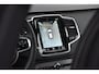 Volvo XC90 2.0 T8 Recharge AWD R-Design / Long Range / Luchtvering / Pano / 22" LM / H&K