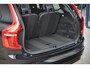 Volvo XC90 2.0 T8 Recharge AWD R-Design / Long Range / Luchtvering / 7 Pers. / Adapt. Cruise / 22 Inch