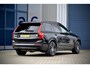 Volvo XC90 2.0 T8 Recharge AWD R-Design / Long Range / Luchtvering / 7 Pers. / Adapt. Cruise / 22 Inch