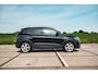 Volkswagen T-Cross 1.5 TSI DSG Style | TREKHAAK | CLIMA | CAMERA | APPLE CAR PLAY