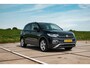 Volkswagen T-Cross 1.5 TSI DSG Style | TREKHAAK | CLIMA | CAMERA | APPLE CAR PLAY
