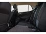 Volkswagen T-Cross 1.5 TSI DSG Style | TREKHAAK | CLIMA | CAMERA | APPLE CAR PLAY