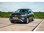 Volkswagen T-Cross 1.5 TSI DSG Style | TREKHAAK | CLIMA | CAMERA | APPLE CAR PLAY