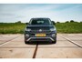 Volkswagen T-Cross 1.5 TSI DSG Style | TREKHAAK | CLIMA | CAMERA | APPLE CAR PLAY