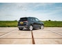 Volkswagen T-Cross 1.5 TSI DSG Style | TREKHAAK | CLIMA | CAMERA | APPLE CAR PLAY