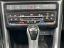 Volkswagen T-Cross 1.5 TSI DSG Style | TREKHAAK | CLIMA | CAMERA | APPLE CAR PLAY