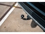 Volkswagen T-Cross 1.5 TSI DSG Style | TREKHAAK | CLIMA | CAMERA | APPLE CAR PLAY