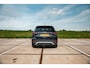 Volkswagen T-Cross 1.5 TSI DSG Style | TREKHAAK | CLIMA | CAMERA | APPLE CAR PLAY