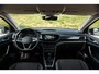 Volkswagen T-Cross 1.5 TSI DSG Style | TREKHAAK | CLIMA | CAMERA | APPLE CAR PLAY