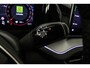 Skoda Kodiaq Sportline Business 1.5 TSI PHEV 204pk DSG Automaat Trekhaak, Panoramadak, Verwarmde voorruit, Adaptive cruiese control, Achteruitrijcamera