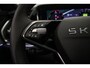 Skoda Kodiaq Sportline Business 1.5 TSI PHEV 204pk DSG Automaat Trekhaak, Panoramadak, Verwarmde voorruit, Adaptive cruiese control, Achteruitrijcamera
