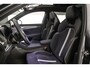 Skoda Kodiaq Sportline Business 1.5 TSI PHEV 204pk DSG Automaat Trekhaak, Panoramadak, Verwarmde voorruit, Adaptive cruiese control, Achteruitrijcamera