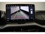 Skoda Kodiaq Sportline Business 1.5 TSI PHEV 204pk DSG Automaat Trekhaak, Panoramadak, Verwarmde voorruit, Adaptive cruiese control, Achteruitrijcamera