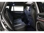 Skoda Kodiaq Sportline Business 1.5 TSI PHEV 204pk DSG Automaat Trekhaak, Panoramadak, Verwarmde voorruit, Adaptive cruiese control, Achteruitrijcamera