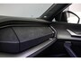 Skoda Kodiaq Sportline Business 1.5 TSI PHEV 204pk DSG Automaat Trekhaak, Panoramadak, Verwarmde voorruit, Adaptive cruiese control, Achteruitrijcamera