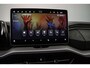 Skoda Kodiaq Sportline Business 1.5 TSI PHEV 204pk DSG Automaat Trekhaak, Panoramadak, Verwarmde voorruit, Adaptive cruiese control, Achteruitrijcamera