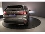 Skoda Kodiaq Sportline Business 1.5 TSI PHEV 204pk DSG Automaat Trekhaak, Panoramadak, Verwarmde voorruit, Adaptive cruiese control, Achteruitrijcamera