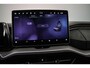 Skoda Kodiaq Sportline Business 1.5 TSI PHEV 204pk DSG Automaat Trekhaak, Panoramadak, Verwarmde voorruit, Adaptive cruiese control, Achteruitrijcamera