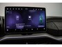 Skoda Kodiaq Sportline Business 1.5 TSI PHEV 204pk DSG Automaat Trekhaak, Panoramadak, Verwarmde voorruit, Adaptive cruiese control, Achteruitrijcamera