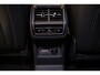 Skoda Kodiaq Sportline Business 1.5 TSI PHEV 204pk DSG Automaat Trekhaak, Panoramadak, Verwarmde voorruit, Adaptive cruiese control, Achteruitrijcamera
