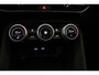Skoda Kodiaq Sportline Business 1.5 TSI PHEV 204pk DSG Automaat Trekhaak, Panoramadak, Verwarmde voorruit, Adaptive cruiese control, Achteruitrijcamera