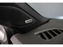 Skoda Kodiaq Sportline Business 1.5 TSI PHEV 204pk DSG Automaat Trekhaak, Panoramadak, Verwarmde voorruit, Adaptive cruiese control, Achteruitrijcamera