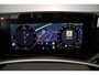Skoda Kodiaq Sportline Business 1.5 TSI PHEV 204pk DSG Automaat Trekhaak, Panoramadak, Verwarmde voorruit, Adaptive cruiese control, Achteruitrijcamera