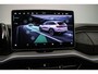 Skoda Kodiaq Sportline Business 1.5 TSI PHEV 204pk DSG Automaat Trekhaak, Panoramadak, Verwarmde voorruit, Adaptive cruiese control, Achteruitrijcamera