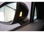 Skoda Kodiaq Sportline Business 1.5 TSI PHEV 204pk DSG Automaat Trekhaak, Panoramadak, Verwarmde voorruit, Adaptive cruiese control, Achteruitrijcamera