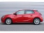 Opel Corsa 1.2 TURBO 100PK EDITION+ / NAVI / AIRCO / LED / PDC / 16" LMV / BLUETOOTH / CRUISECONTROL !!