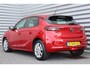 Opel Corsa 1.2 TURBO 100PK EDITION+ / NAVI / AIRCO / LED / PDC / 16" LMV / BLUETOOTH / CRUISECONTROL !!