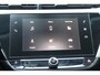 Opel Corsa 1.2 TURBO 100PK EDITION+ / NAVI / AIRCO / LED / PDC / 16" LMV / BLUETOOTH / CRUISECONTROL !!