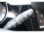 Opel Corsa 1.2 TURBO 100PK EDITION+ / NAVI / AIRCO / LED / PDC / 16" LMV / BLUETOOTH / CRUISECONTROL !!
