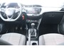 Opel Corsa 1.2 TURBO 100PK EDITION+ / NAVI / AIRCO / LED / PDC / 16" LMV / BLUETOOTH / CRUISECONTROL !!
