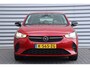 Opel Corsa 1.2 TURBO 100PK EDITION+ / NAVI / AIRCO / LED / PDC / 16" LMV / BLUETOOTH / CRUISECONTROL !!