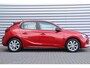 Opel Corsa 1.2 TURBO 100PK EDITION+ / NAVI / AIRCO / LED / PDC / 16" LMV / BLUETOOTH / CRUISECONTROL !!