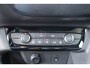 Opel Corsa 1.2 TURBO 100PK EDITION+ / NAVI / AIRCO / LED / PDC / 16" LMV / BLUETOOTH / CRUISECONTROL !!