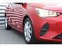 Opel Corsa 1.2 TURBO 100PK EDITION+ / NAVI / AIRCO / LED / PDC / 16" LMV / BLUETOOTH / CRUISECONTROL !!
